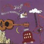 cd - The Incredible String Band - Nebulous Nearnesses, Verzenden, Zo goed als nieuw