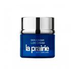 La Prairie Skin Caviar Luxe Cream Premier 50 ml