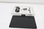 Wacom Intuos S - Grafische Tablet - USB aansluiting - Zwart, Verzenden, Zo goed als nieuw