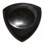 Premium handgemaakte buffelhoorn plectrums, Muziek en Instrumenten, Instrumenten | Toebehoren, Ophalen of Verzenden, Nieuw