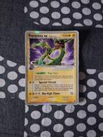 Pokémon - 3 Card - EX - EX Dragon Frontiers, Hobby en Vrije tijd, Verzamelkaartspellen | Pokémon, Nieuw