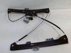 Raammechaniek elektrisch rechts voor BMW 5 Series  520i 6922, Ophalen of Verzenden, Gebruikt, Voor, BMW