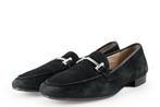 Ara loafers in maat 41 Blauw | 10% korting, Kleding | Dames, Overige typen, Zo goed als nieuw, Ara, Verzenden
