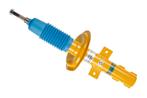 Bilstein B8 High-performance Plus Schokdemper | CitroÃ«n / P, Nieuw, Verzenden