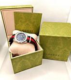 Gucci - Zonder Minimumprijs - YA142304 - Heren - 2020+, Nieuw