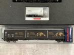 Electrotren H0 - LC21010, 217299 - Modeltrein, Hobby en Vrije tijd, Modeltreinen | H0, Nieuw