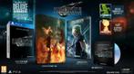 Final Fantasy VII Remake-Deluxe Edition (PlayStation 4), Spelcomputers en Games, Games | Sony PlayStation 4, Ophalen of Verzenden
