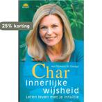 Char Innerlijke wijsheid 9789051089813 Victora St. George, Verzenden, Gelezen, Victora St. George