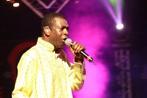 Youssou N Dour Tickets | Amare sGravenhage