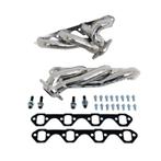 BBK 87-95 Ford F150 Truck 5.0 302 Shorty Unequal Length, Ophalen of Verzenden, Nieuw