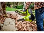 Ryobi - 1 x ONE+ lithium+ accu 18 volt 4,0 Ah RB1840XG, Verzenden, Zo goed als nieuw