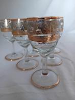 Made in italy - marta marzotto - Drinkservies voor 6 (6) -