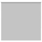 vidaXL Rolgordijn verduisterend 155x150 cm stofbreedte 151,6, Huis en Inrichting, Stoffering | Gordijnen en Lamellen, Verzenden