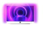 Philips 50PUS8505 – 50 inch LED Ultra HD televisie, Ophalen, Philips, LED, Zo goed als nieuw