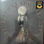 lp nieuw - Creedence Clearwater Revival - Mardi Gras, Verzenden, Zo goed als nieuw