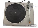 Technics - SL B2110 Platenspeler, Nieuw