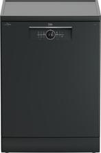 Beko Bdfn26430a Vrijstaande Vaatwasser 60cm, Witgoed en Apparatuur, Vaatwasmachines, Ophalen of Verzenden, Nieuw, 85 tot 90 cm