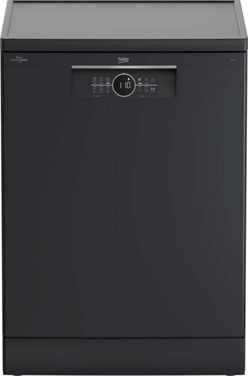 Beko Bdfn26430a Vrijstaande Vaatwasser 60cm, Witgoed en Apparatuur, Vaatwasmachines, Nieuw, 85 tot 90 cm, Ophalen of Verzenden