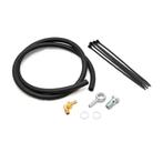 Catch Can Oil Drain Kit, Audi/Volkswagen 2.0T FSI / TSI