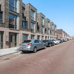 Huurhuis met 4 slaapkamers en balkon in Den Haag, Den Haag, Den Haag, Direct bij eigenaar, (Studenten)kamer