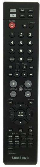 Samsung AH59-01907B afstandsbediening, Audio, Tv en Foto, Nieuw, Verzenden