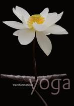 Transformatieve yoga 9789020211399, Verzenden, Gelezen