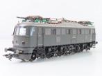 Märklin H0 - 37681 - Elektrische locomotief (1) - E-18 - DRG, Hobby en Vrije tijd, Modeltreinen | H0, Nieuw