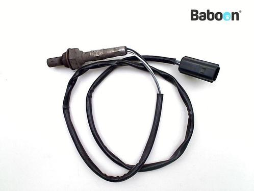 Lambda Sonde Triumph Tiger 955 2005-2006 VIN >198875, Motoren, Onderdelen | Overige, Gebruikt, Verzenden