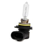 Philips Gloeilamp, HIR2 Longlife EcoVision 9012LLC1 12V 5..., Ophalen of Verzenden, Nieuw