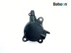 Koppelings Cilinder Op Blok Honda CB 1300 2009-2013 (CB1300, Verzenden, Gebruikt