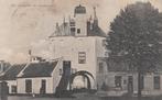 HARDERWIJK - De Vuurtoren, Verzamelen, Verzenden, Gelopen