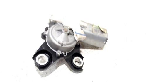 Ruitenwissermotor achter Peugeot Partner Tepee  1.6 VTi 9683, Auto-onderdelen, Carrosserie en Plaatwerk, ARN erkend, Stiba lid