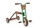 Tricycle large  BEAR                seat H=43cm (Italtrike), Fietsen en Brommers, Fietsen | Driewielers, Ophalen of Verzenden