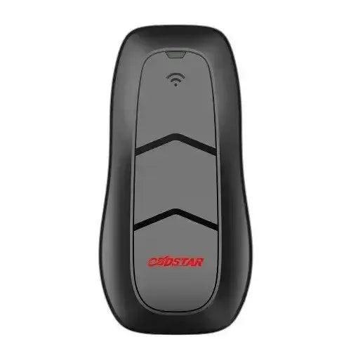 OBDSTAR Key SIM Sleutelsimulator | Accessoires, Auto diversen, Autogereedschap, Nieuw, Verzenden