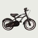 Nogan kinderfiets 12 inch, Ophalen of Verzenden, Gebruikt, Nogan