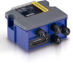 Datalogic CBX100 | 93A301076, Verzenden, Nieuw