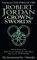 Wheel of Time 7 A Crown of Swords 9781857234039 Marsh Jordan, Boeken, Verzenden, Gelezen, Marsh Jordan
