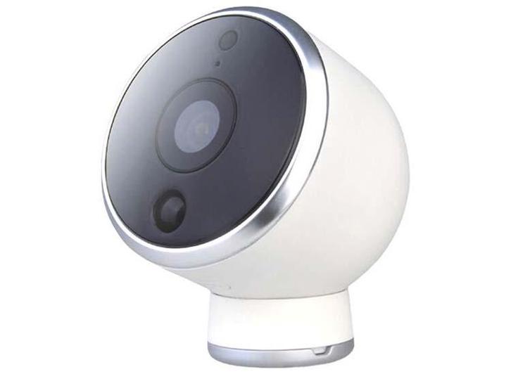 QNECT Beveiligingscamera Voor Buiten, Audio, Tv en Foto, Videobewaking, Nieuw, Verzenden