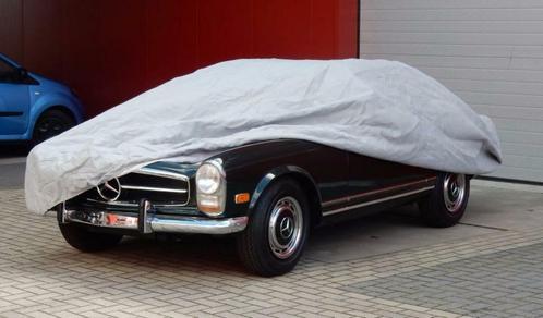 Car-Cover voor iedere Mercedes  20% Waardebon autohoes, Auto diversen, Auto-accessoires, Nieuw