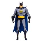 DC Batman The Animated Series BTAS Action Figure Batman 15 c, Verzamelen, Nieuw, Ophalen of Verzenden