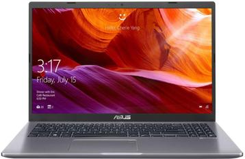 Asus VivoBook X512JP /240GB SSD/  16GB RAM / i7 1065G7 beschikbaar voor biedingen