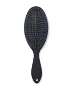 HEMA Haarborstel pro van €5.59 voor €3.99 sale, Sieraden, Tassen en Uiterlijk, Uiterlijk | Haarverzorging, Verzenden, Nieuw