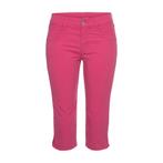 MAC • fuchsia Capri summer clean • 36, Kleding | Dames, Verzenden, MAC, Nieuw, Roze