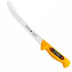 Eikaso Solingen Semi-flexibel Fileermes 21cm - Ergonomisc..., Huis en Inrichting, Keuken | Bestek, Ophalen of Verzenden, Nieuw