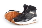 Skechers Hoge Sneakers in maat 30 Zwart | 10% extra korting, Kinderen en Baby's, Kinderkleding | Schoenen en Sokken, Schoenen
