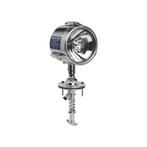 DHR Schijnwerper 150CB-LED 10-32 Volt, Watersport en Boten, Ophalen of Verzenden, Nieuw