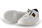PME Legend Sneakers in maat 41 Wit | 10% extra korting, Verzenden, Wit, Sneakers of Gympen, PME Legend