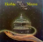 LP gebruikt - Herbie Mann - Bird In A Silver Cage, Verzenden, Zo goed als nieuw