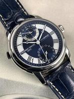 Frédérique Constant - Hybrid - FC-750MCN4H6 - Heren - 2020+, Sieraden, Tassen en Uiterlijk, Horloges | Heren, Nieuw