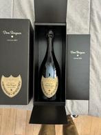 2003 Dom Pérignon - Champagne Brut - 1 Fles (0,75 liter), Nieuw